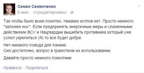 Название: dAOUc0YRNdE.jpg
Просмотров: 1427

Размер: 30.5 Кб