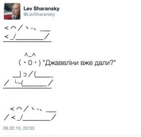 Название: Снимок экрана 2015-02-09 в 20.58.01.jpg
Просмотров: 254

Размер: 7.7 Кб