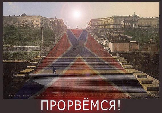 Название: IppRoxhs2ns.jpg
Просмотров: 533

Размер: 49.4 Кб