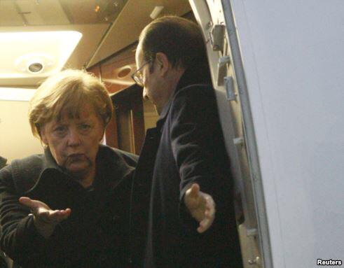 Название: 8kpsbFgX050.jpg
Просмотров: 470

Размер: 20.0 Кб