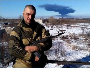 Название: Снимок экрана от 2015-02-13 18:52:28.jpg
Просмотров: 440

Размер: 20.2 Кб