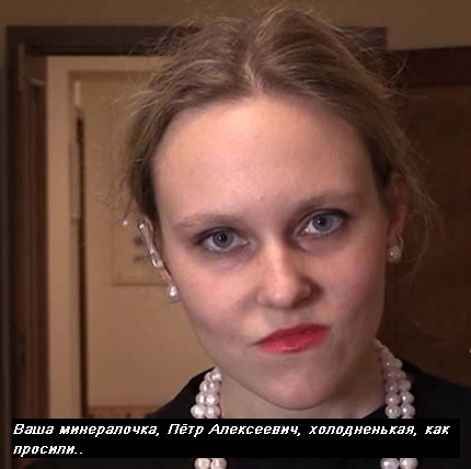 Нажмите на изображение для увеличения
Название: VT.jpg
Просмотров: 48
Размер:	20.5 Кб
ID:	6057