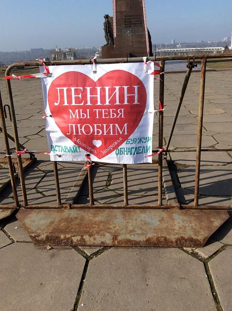 Нажмите на изображение для увеличения
Название: d4oL8eWibYA.jpg
Просмотров: 77
Размер:	33.2 Кб
ID:	6068