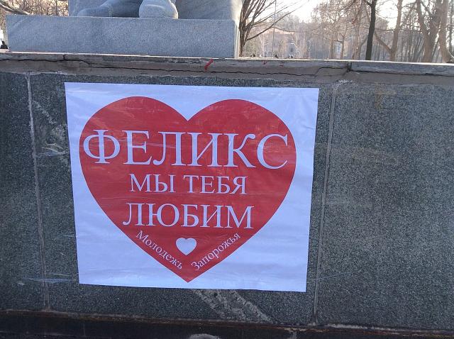 Нажмите на изображение для увеличения
Название: tHUd2RJbE2o.jpg
Просмотров: 84
Размер:	47.3 Кб
ID:	6071