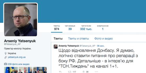 Название: яйценюх.jpg
Просмотров: 188

Размер: 21.1 Кб