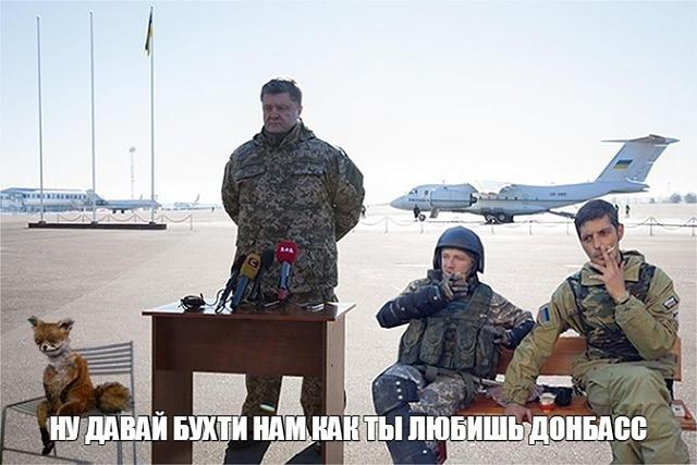 Нажмите на изображение для увеличения
Название: yPWK0g6fURA.jpg
Просмотров: 52
Размер:	39.9 Кб
ID:	6098