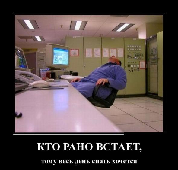 Нажмите на изображение для увеличения
Название: 022568ba0c8e8161707d670c657_prev.jpg
Просмотров: 45
Размер:	27.6 Кб
ID:	6102