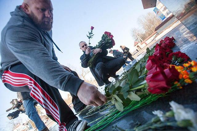 Нажмите на изображение для увеличения
Название: QZFZREB9djo.jpg
Просмотров: 55
Размер:	48.5 Кб
ID:	6150