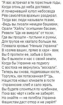 Название: QHWqn8gHpV0.jpg
Просмотров: 188

Размер: 35.5 Кб