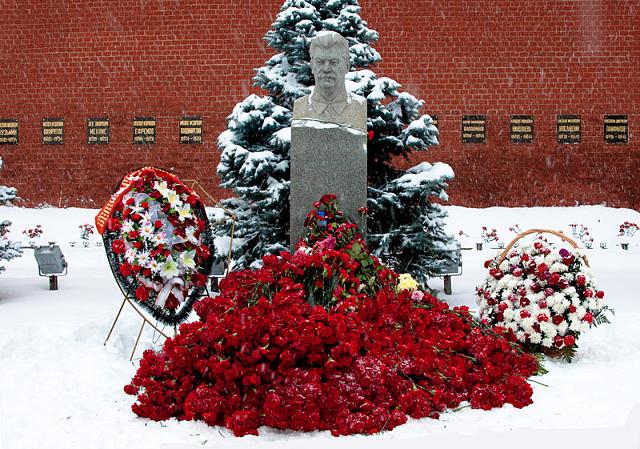 Нажмите на изображение для увеличения
Название: 20111221-_DSC2996.jpg
Просмотров: 70
Размер:	51.4 Кб
ID:	6210