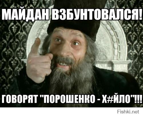 Название: cPMaFjkfDqw.jpg
Просмотров: 186

Размер: 37.6 Кб