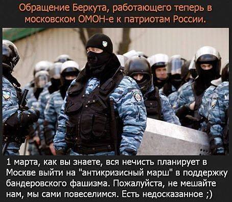 Название: ad_52ggWsnM.jpg
Просмотров: 181

Размер: 42.0 Кб