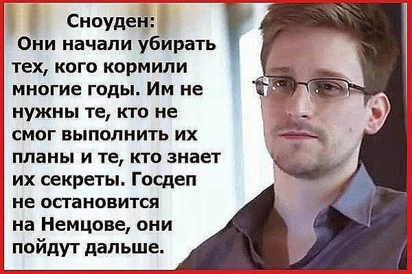 Нажмите на изображение для увеличения
Название: UpGFdcB4CqM.jpg
Просмотров: 403
Размер:	50.1 Кб
ID:	6226