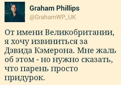 Название: Flzo2jhpzc0.jpg
Просмотров: 410

Размер: 40.4 Кб