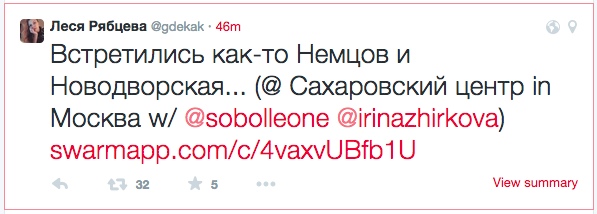 Нажмите на изображение для увеличения
Название: pic_d663164d4b39b6eafed223faa8c58335.jpg
Просмотров: 54
Размер:	21.5 Кб
ID:	6257