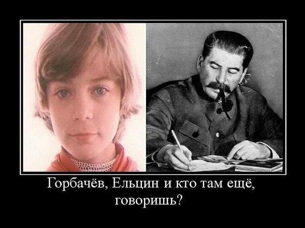 Название: bs5-2eXyOrA.jpg
Просмотров: 128

Размер: 45.1 Кб