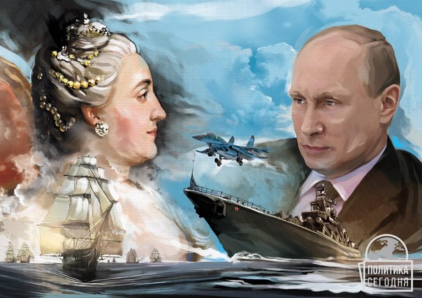 Нажмите на изображение для увеличения
Название: ZBC23yG3Ylg.jpg
Просмотров: 88
Размер:	44.5 Кб
ID:	6340