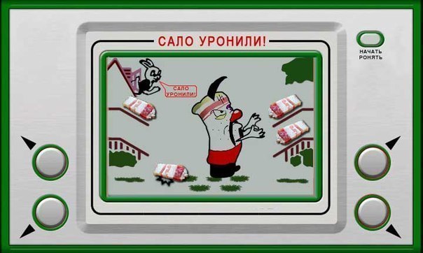 Название: m7xSRCCT6u8.jpg
Просмотров: 350

Размер: 44.6 Кб