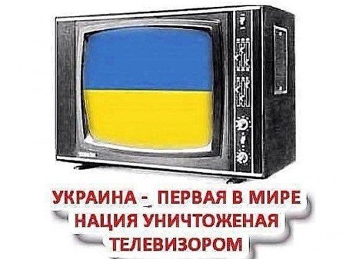 Название: 6ZqUgfEfoBA.jpg
Просмотров: 356

Размер: 43.4 Кб