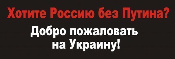 Название: 17OfgcgKXzE.jpg
Просмотров: 355

Размер: 19.7 Кб