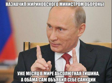 Название: J5sLop9ZRdo.jpg
Просмотров: 297

Размер: 36.3 Кб