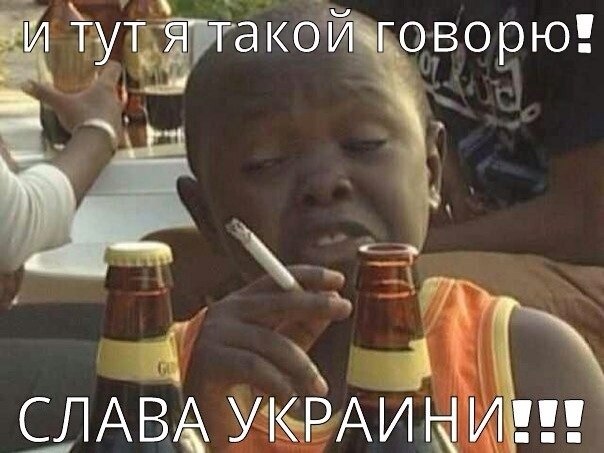 Нажмите на изображение для увеличения
Название: pp2mdEbdMSU.jpg
Просмотров: 54
Размер:	40.4 Кб
ID:	6421