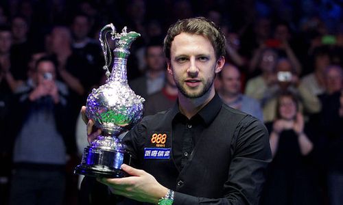 Название: Judd Trump won.jpg
Просмотров: 710

Размер: 29.1 Кб
