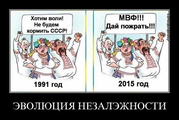 Нажмите на изображение для увеличения
Название: WhJ5aOFtFLU.jpg
Просмотров: 49
Размер:	44.8 Кб
ID:	6573