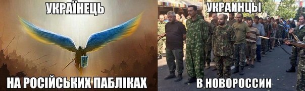 Название: eYDkH1YF2Es.jpg
Просмотров: 420

Размер: 35.7 Кб