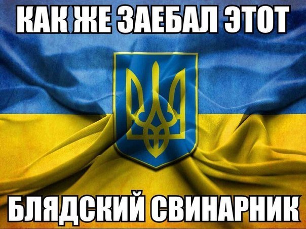 Нажмите на изображение для увеличения
Название: tAilcLaPC4w.jpg
Просмотров: 53
Размер:	48.0 Кб
ID:	6575