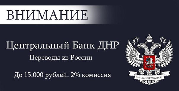 Название: K1LVDOQmTNA.jpg
Просмотров: 530

Размер: 33.4 Кб