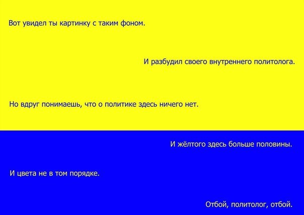Название: iG3tK6fBAw4.jpg
Просмотров: 349

Размер: 23.4 Кб