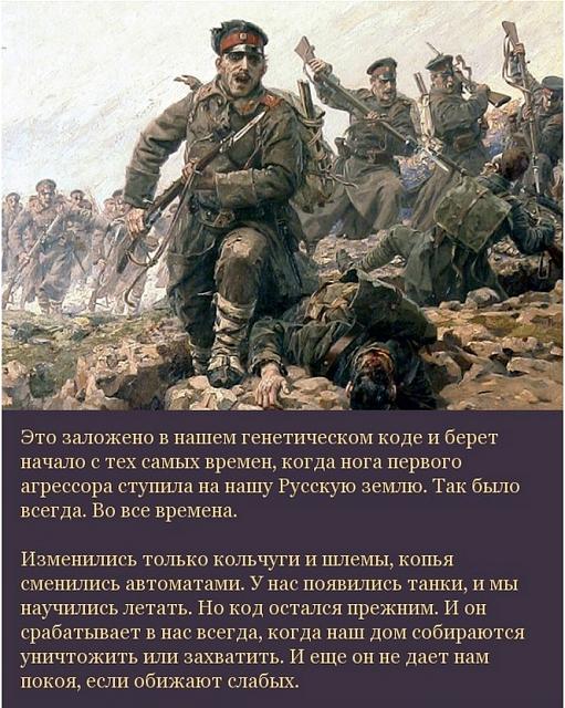 Нажмите на изображение для увеличения
Название: tAlX60pJ9us.jpg
Просмотров: 69
Размер:	44.1 Кб
ID:	6638