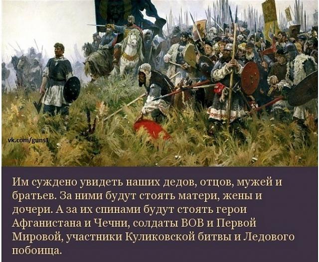 Нажмите на изображение для увеличения
Название: bULs1DLPEL4.jpg
Просмотров: 80
Размер:	51.2 Кб
ID:	6641