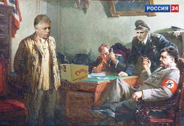 Название: 11150465_696826873759008_698944199464215440_n.jpg
Просмотров: 197

Размер: 43.5 Кб