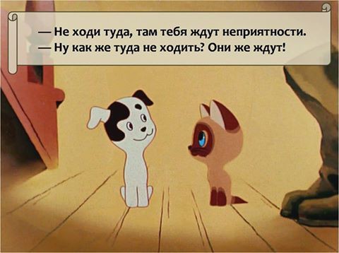 Название: 225.jpg
Просмотров: 316

Размер: 40.4 Кб