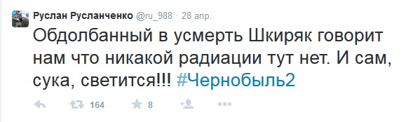 Название: чб2.jpg
Просмотров: 383

Размер: 36.2 Кб