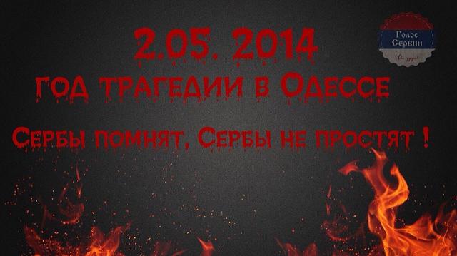 Нажмите на изображение для увеличения
Название: qrUuLEvezjA.jpg
Просмотров: 61
Размер:	22.8 Кб
ID:	6764