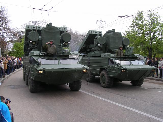 Нажмите на изображение для увеличения
Название: P5040200.jpg
Просмотров: 89
Размер:	45.9 Кб
ID:	6777