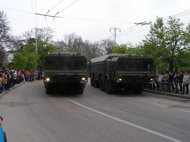 Нажмите на изображение для увеличения
Название: P5040208.jpg
Просмотров: 91
Размер:	43.1 Кб
ID:	6780
