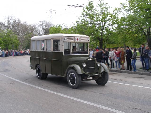 Нажмите на изображение для увеличения
Название: P5040216.jpg
Просмотров: 77
Размер:	46.1 Кб
ID:	6784