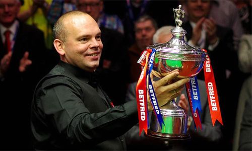 Название: stuart_bingham_wsc_2015.jpg
Просмотров: 641

Размер: 31.9 Кб