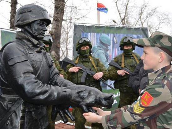 Название: вежливый.jpg
Просмотров: 248

Размер: 44.1 Кб
