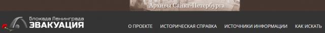 Нажмите на изображение для увеличения
Название: 2015-05-08_121531.jpg
Просмотров: 177
Размер:	6.2 Кб
ID:	6811