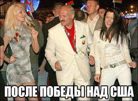 Название: 10453312_1478644699040797_5425212954879164158_n.jpg
Просмотров: 285

Размер: 40.5 Кб