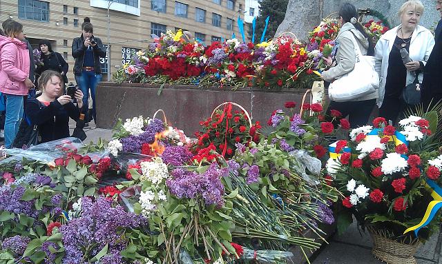 Нажмите на изображение для увеличения
Название: IMAG0217.jpg
Просмотров: 52
Размер:	50.2 Кб
ID:	6821