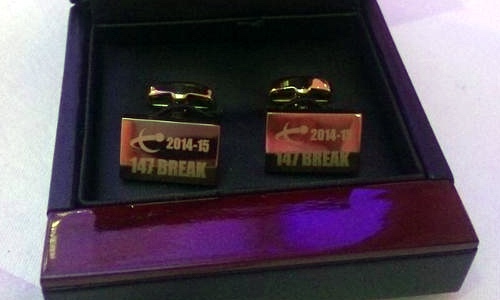 Название: 01.JPG
Просмотров: 524

Размер: 37.1 Кб