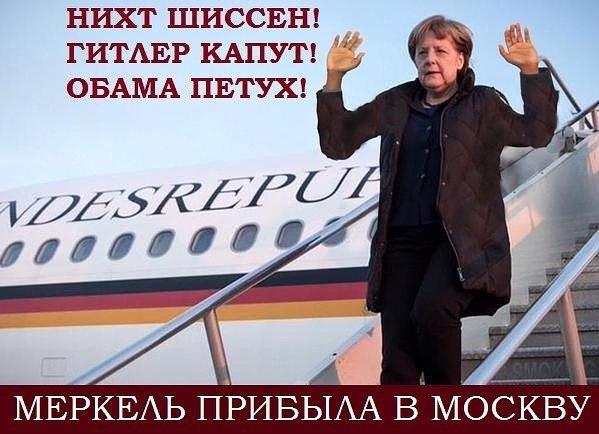 Название: Zk1FZMne5uY.jpg
Просмотров: 313

Размер: 48.1 Кб