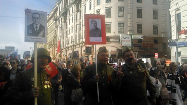 Нажмите на изображение для увеличения
Название: DSC_0156.jpg
Просмотров: 50
Размер:	32.4 Кб
ID:	6858