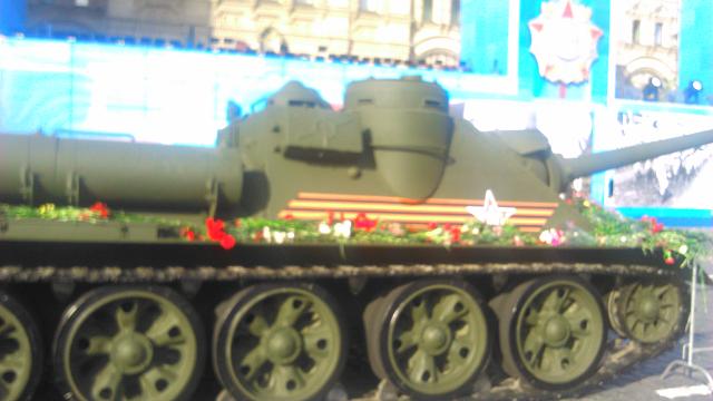 Нажмите на изображение для увеличения
Название: DSC_0185.jpg
Просмотров: 48
Размер:	31.3 Кб
ID:	6866